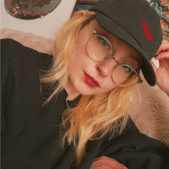 Vans Other - Meet Your Posher • ♎️ 🧿